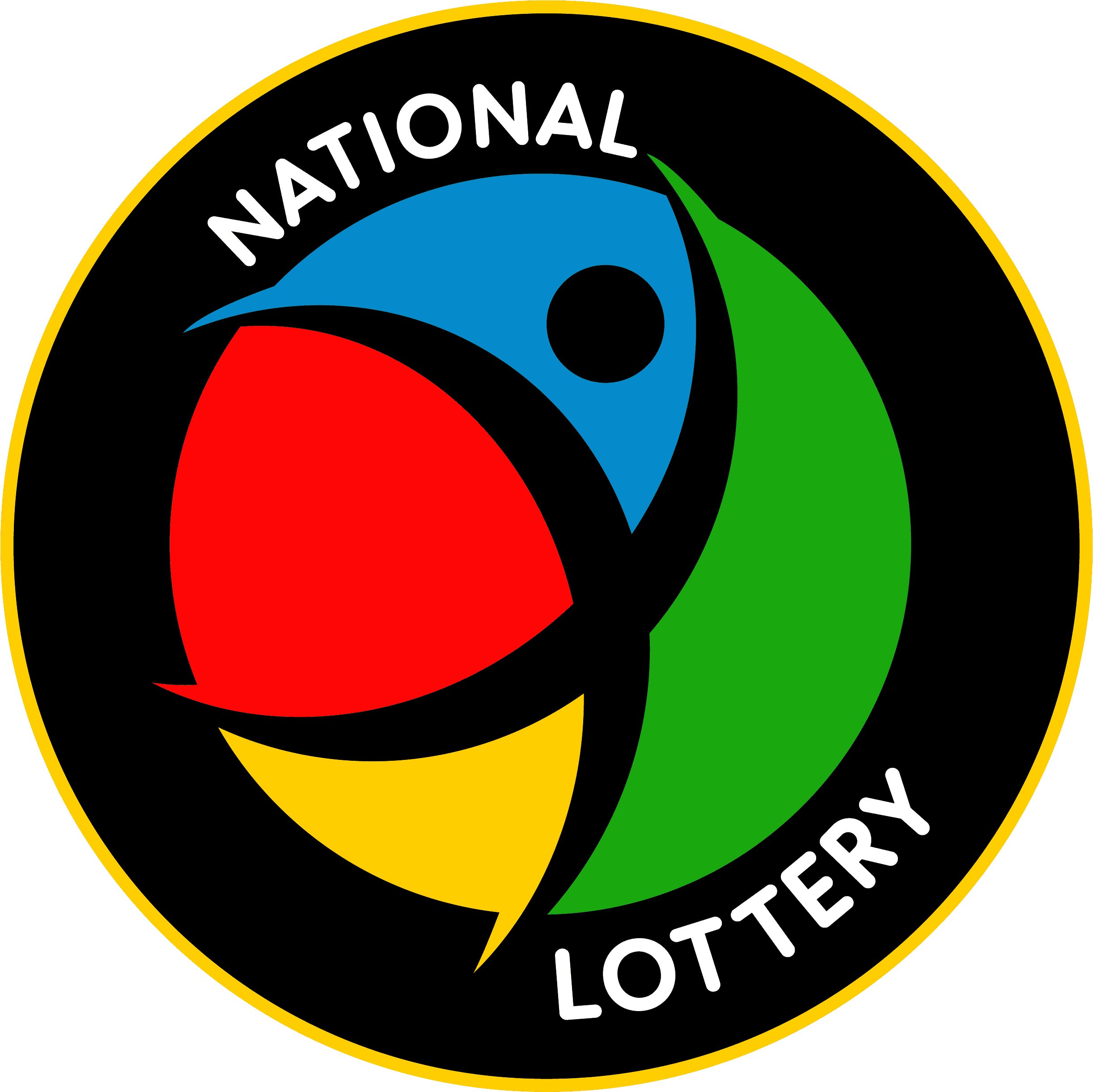 South African National Lottery