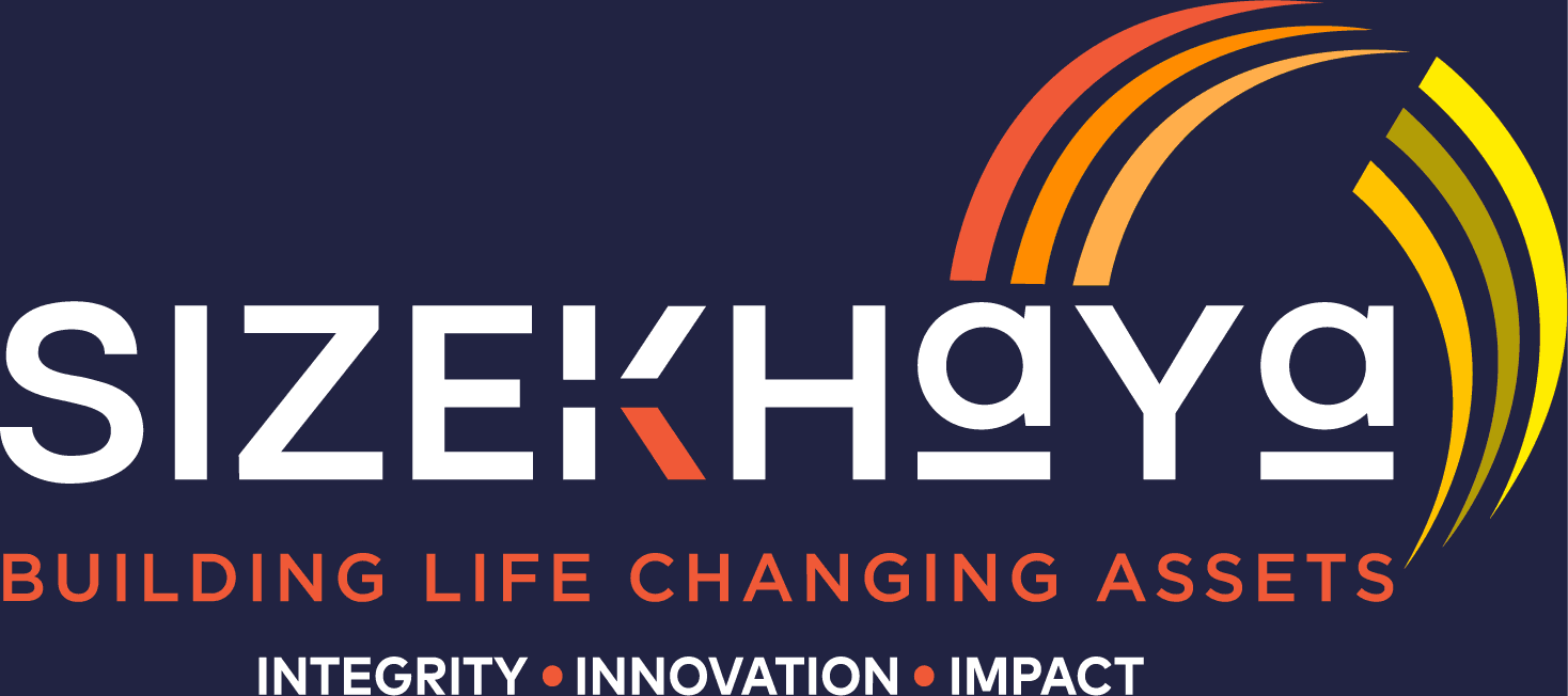 Sizekhaya